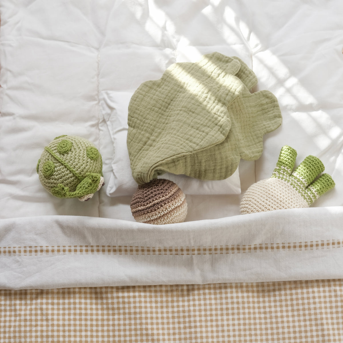 coffret cadeau naissance bebe