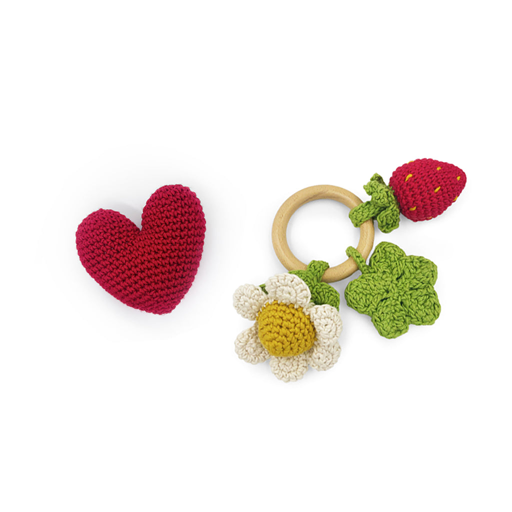 coffret cadeau naissance bebe