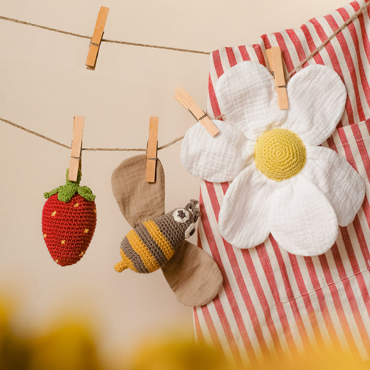 coffret cadeau naissance bebe