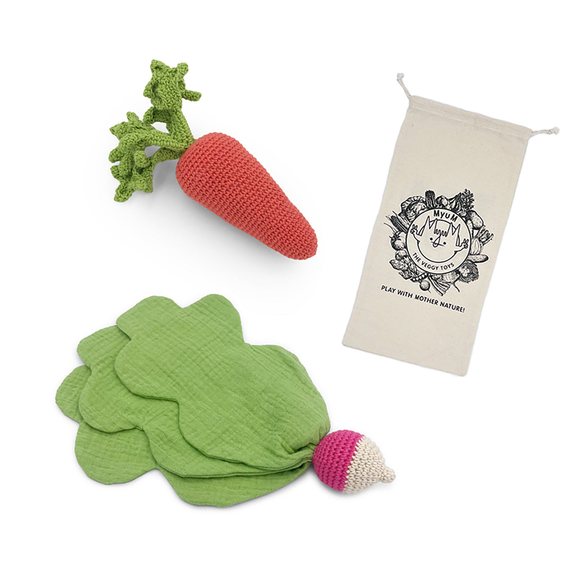 coffret cadeau naissance bebe