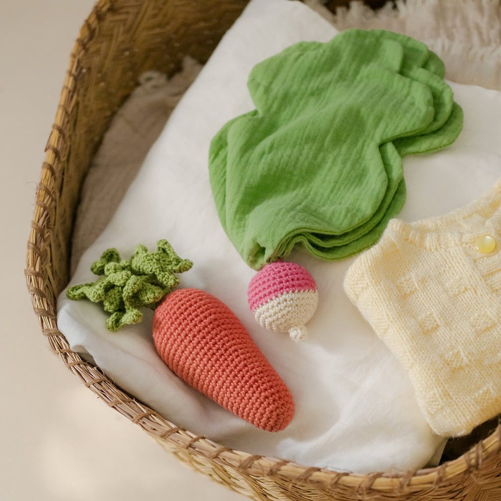 coffret cadeau naissance bebe