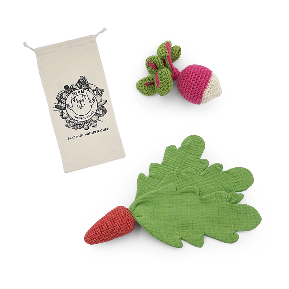 coffret cadeau naissance bebe