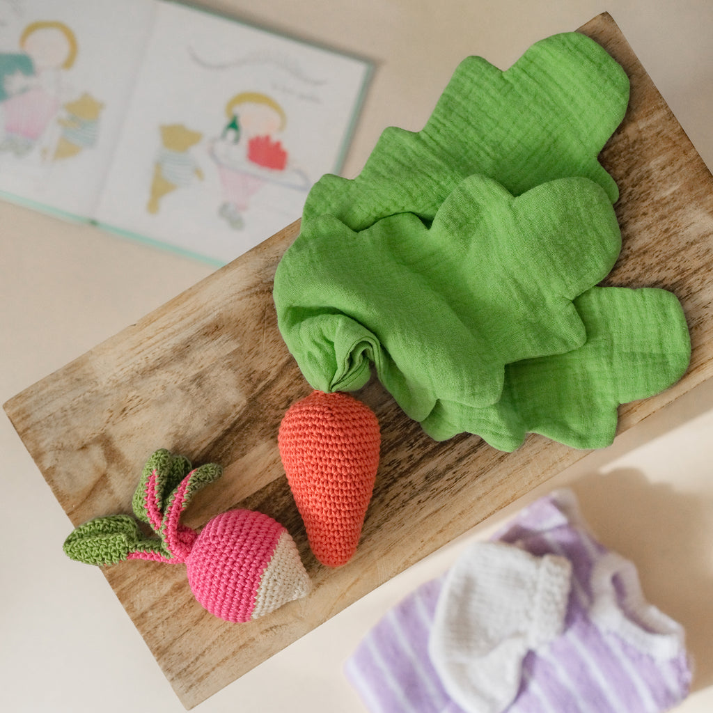 coffret cadeau naissance bebe