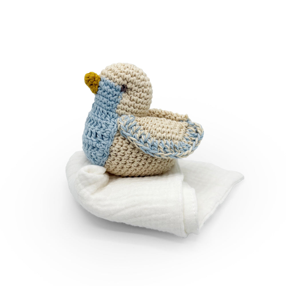 doudou-oiseau-crochet-myum-bebe-cadeau