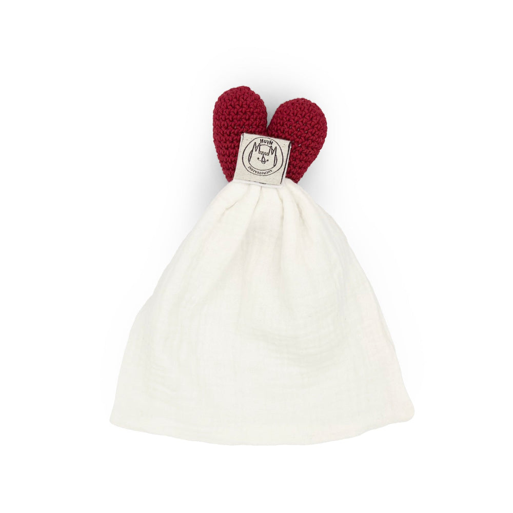 crochet-toy-handmade-myum