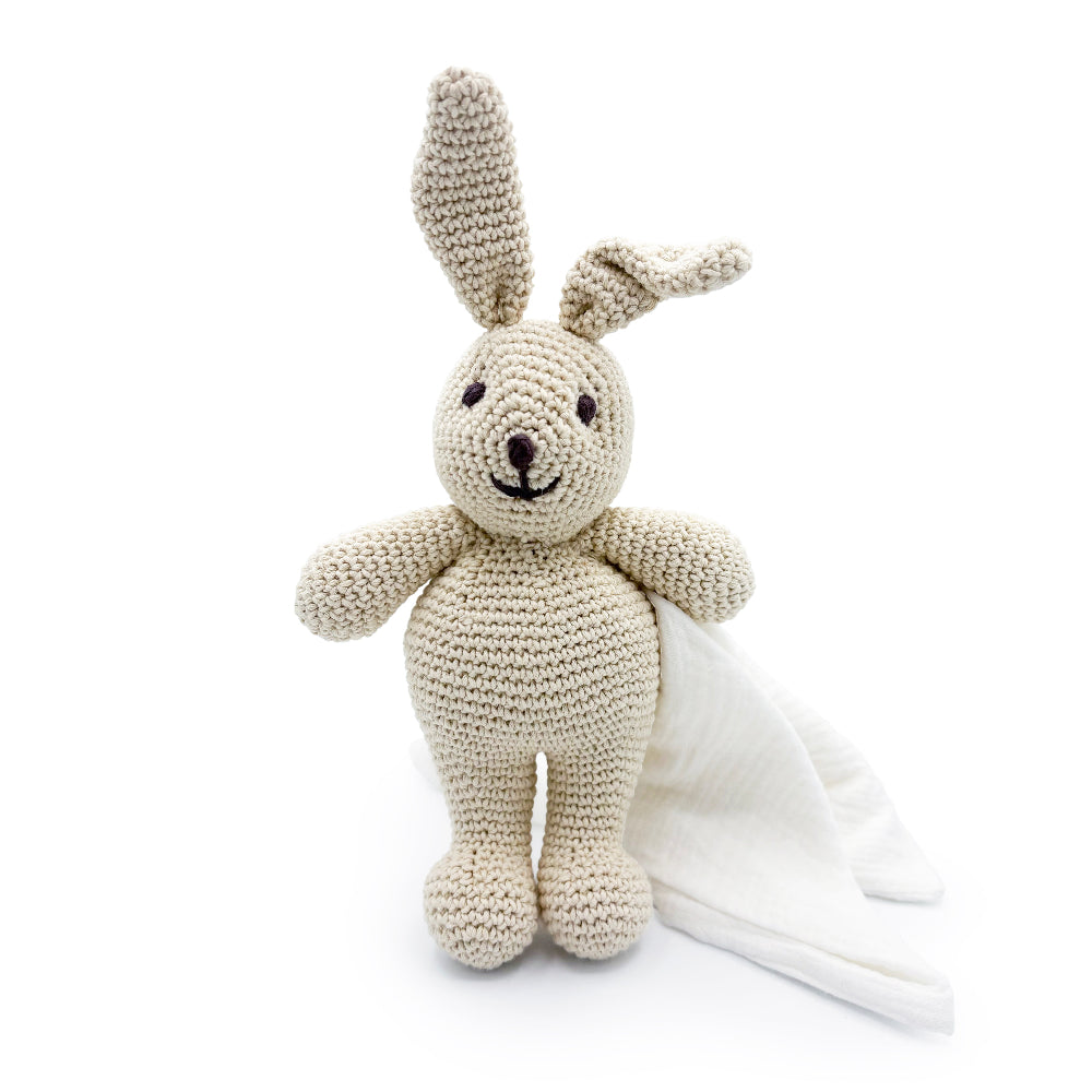 crochet-toy-handmade-myum