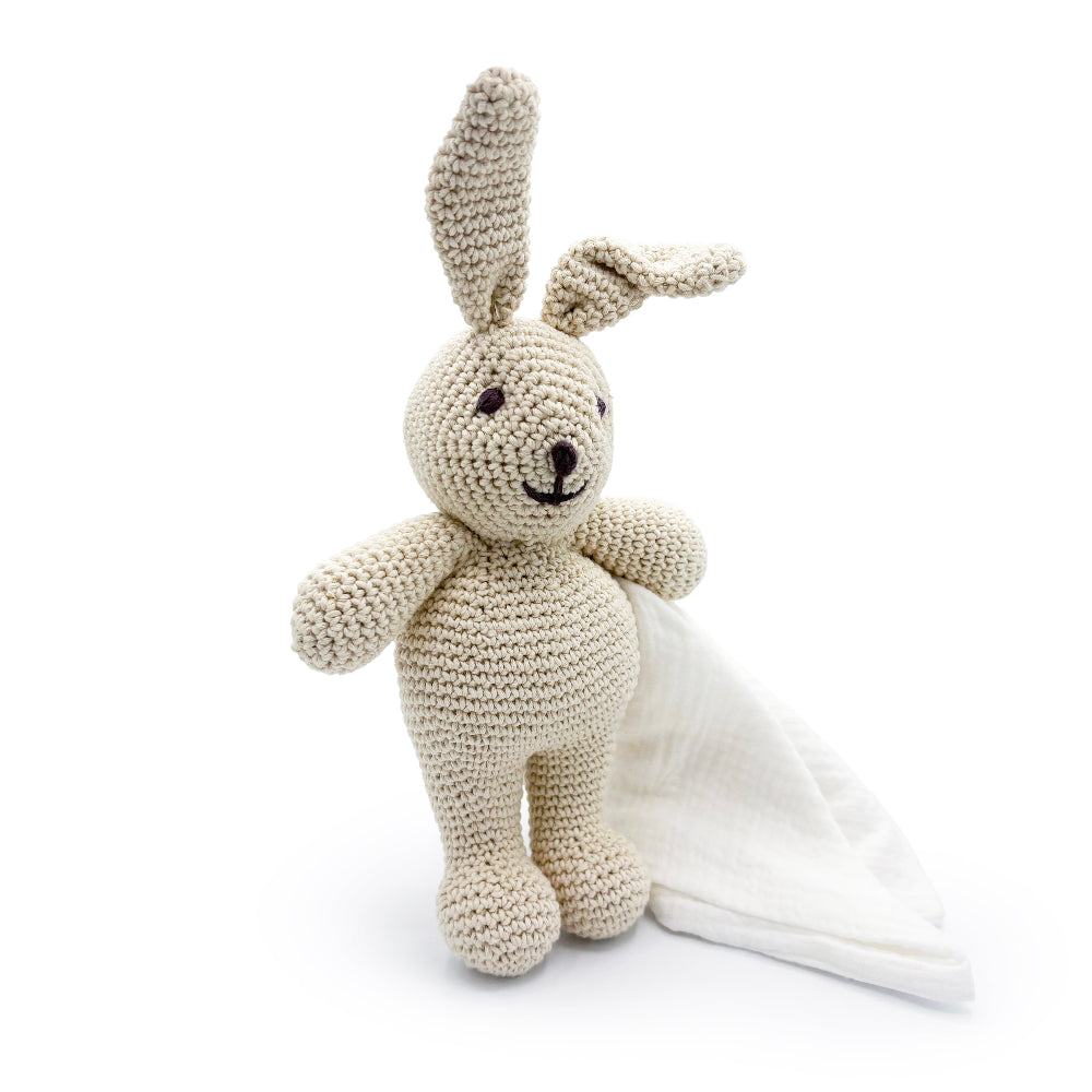 crochet-toy-handmade-myum