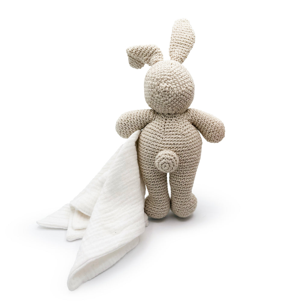 crochet-toy-handmade-myum
