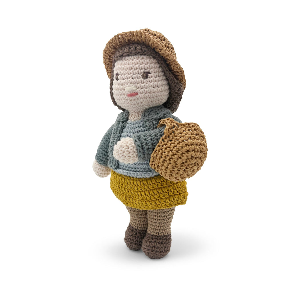 crochet-toy-handmade-myum
