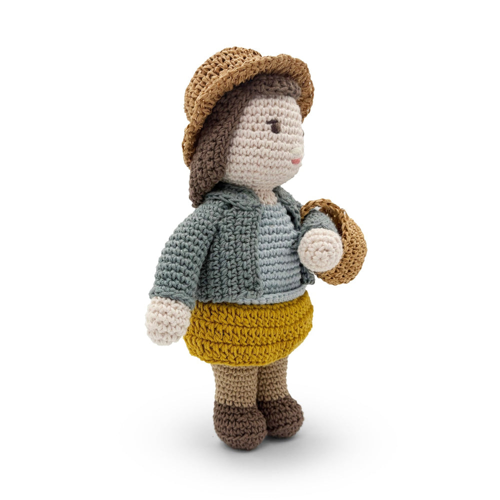 crochet-toy-handmade-myum