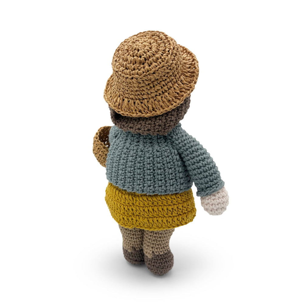 crochet-toy-handmade-myum