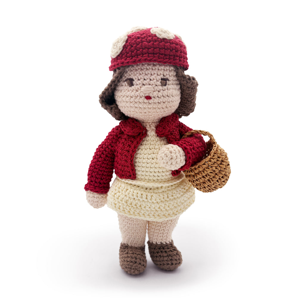 crochet-toy-handmade-myum