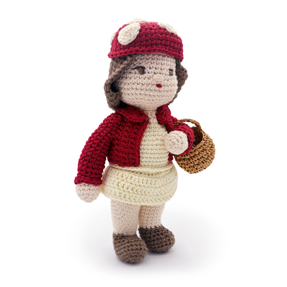 crochet-toy-handmade-myum