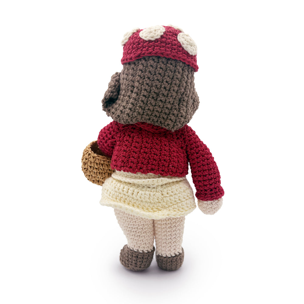crochet-toy-handmade-myum