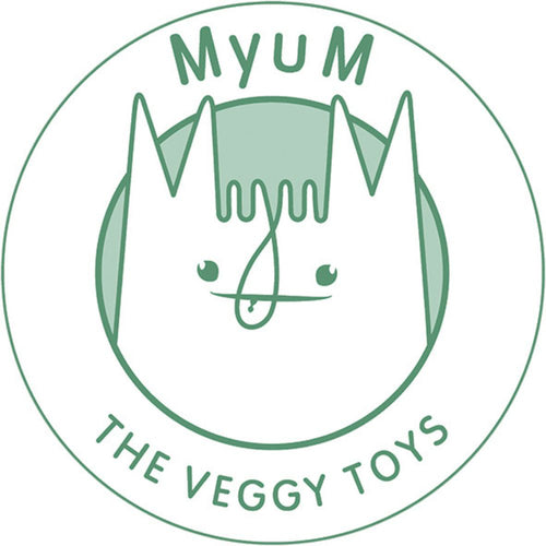 MyUM.fr logo
