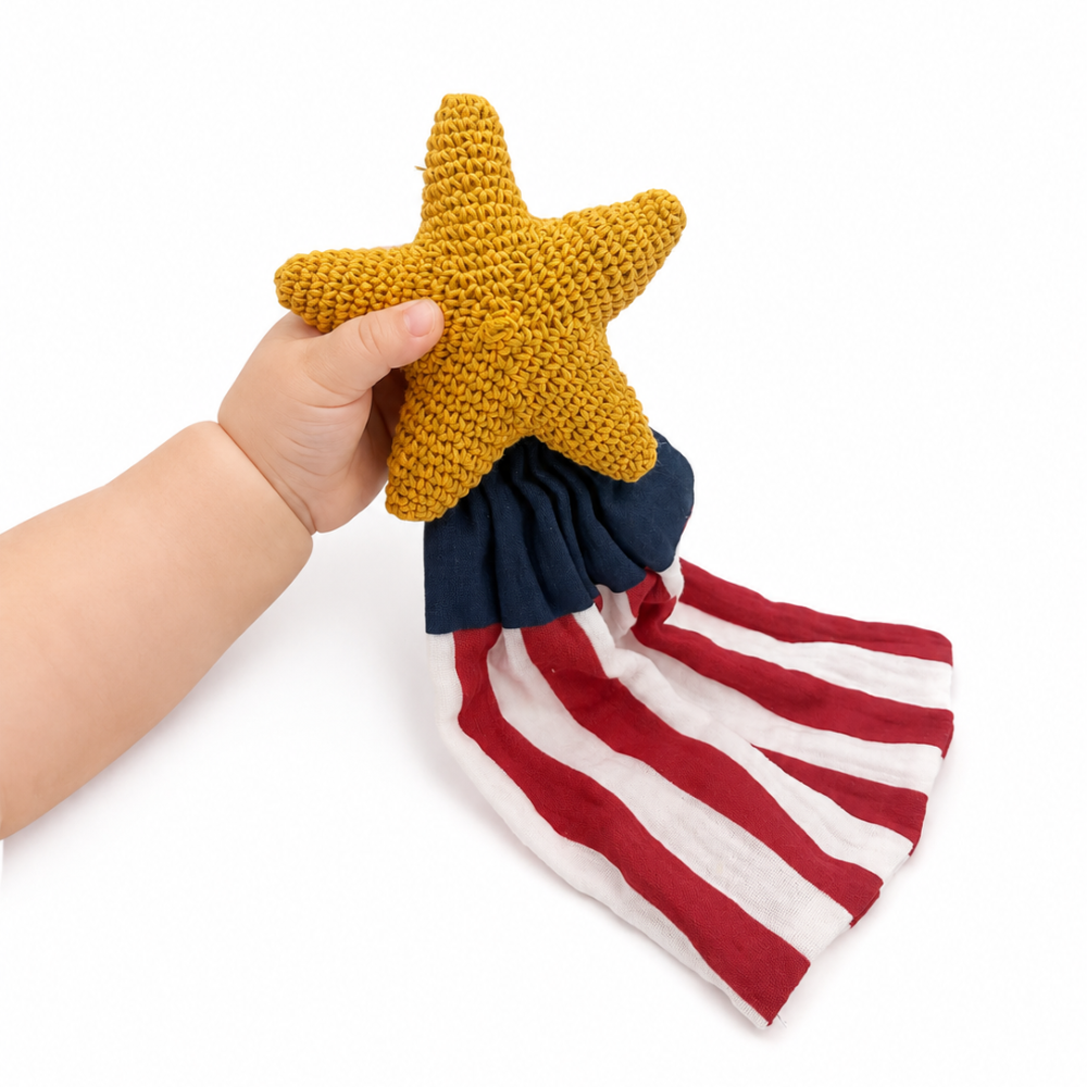 myum-crochet-toy-baby-organic-plush-lovey-usa
