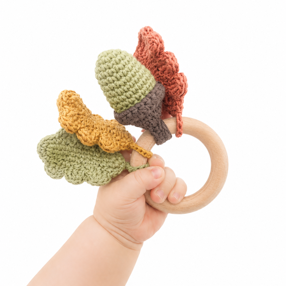 myum-crochet-toy-baby-organic-plush-teether