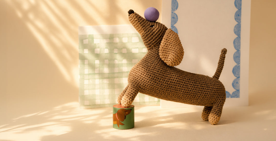 myum-crochet-toy-handmade-dog-doll-dashung