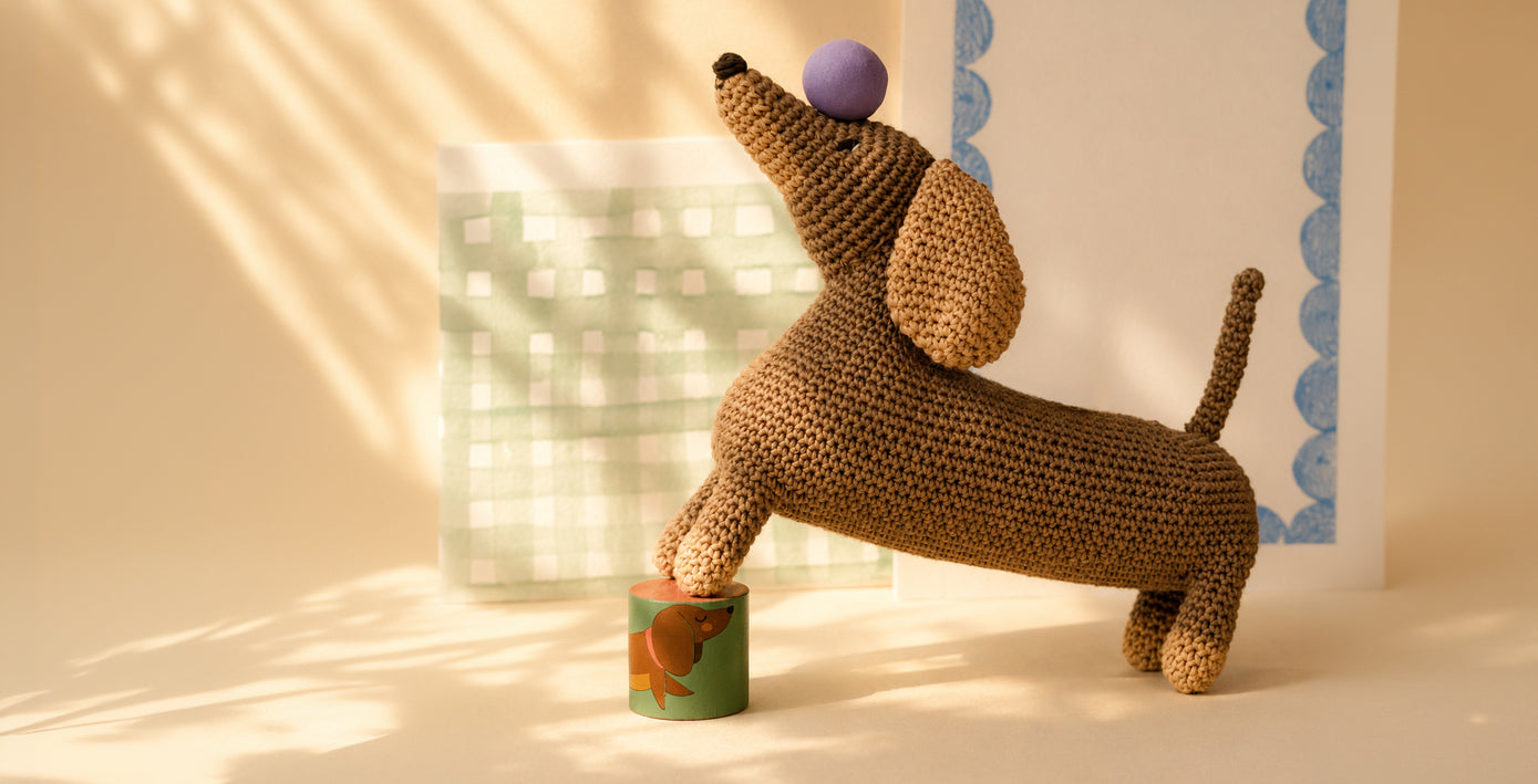 myum-crochet-toy-handmade-dog-doll-dashung