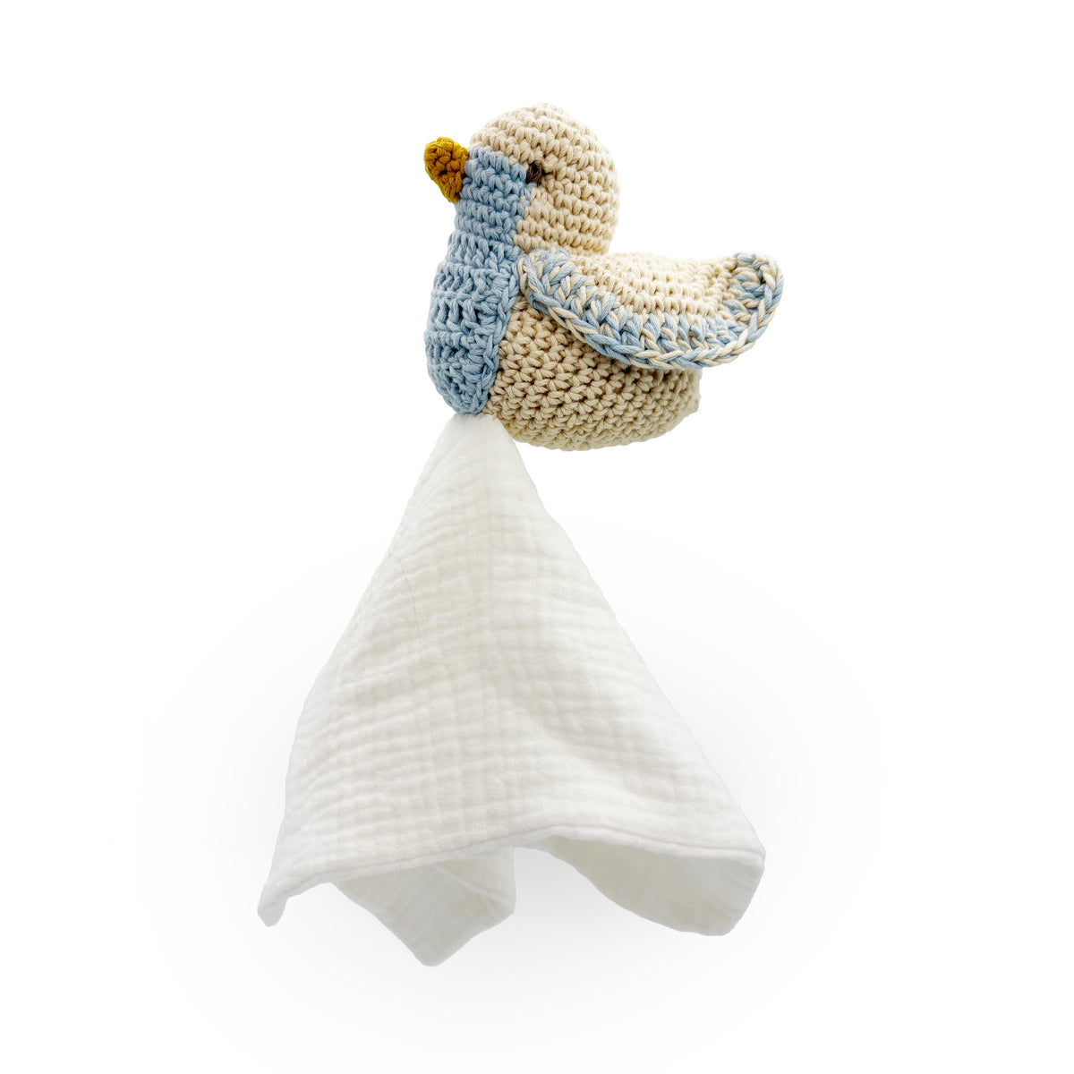 myum-doudou-bird-blue-handmade-face-2