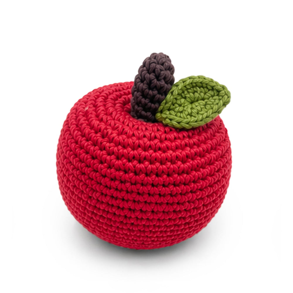 boite_a_musique-jouet-crchet-myum-bebe-ourson-pomme-myum