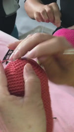 atelier-fabrication-fait main-video-crochet-1