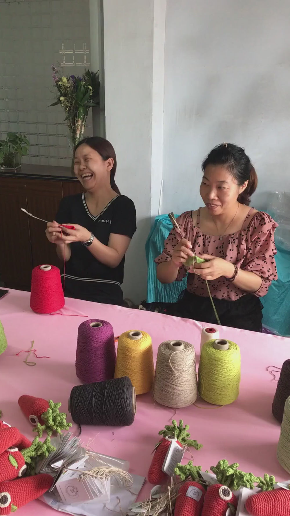 atelier-fabrication-fait main-video-crochet-3