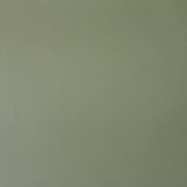 boite à musique pour bébé en crochet citron