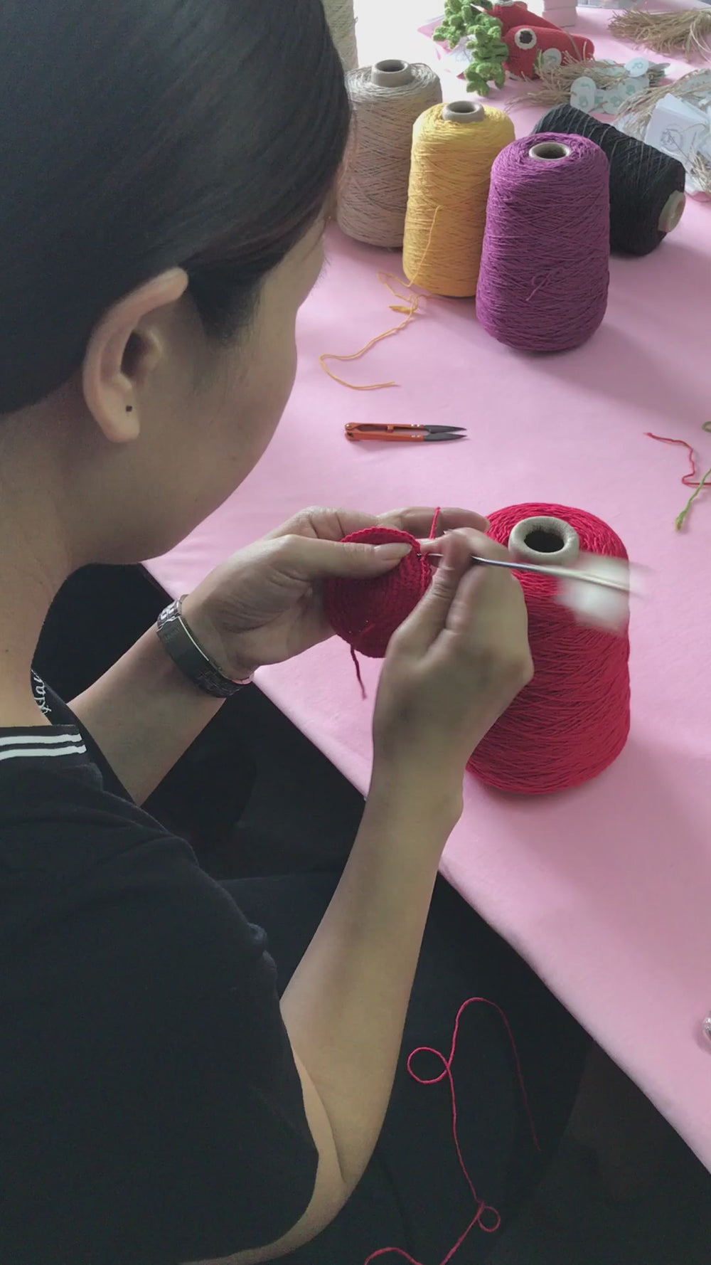 atelier-fabrication-fait main-video-crochet-2