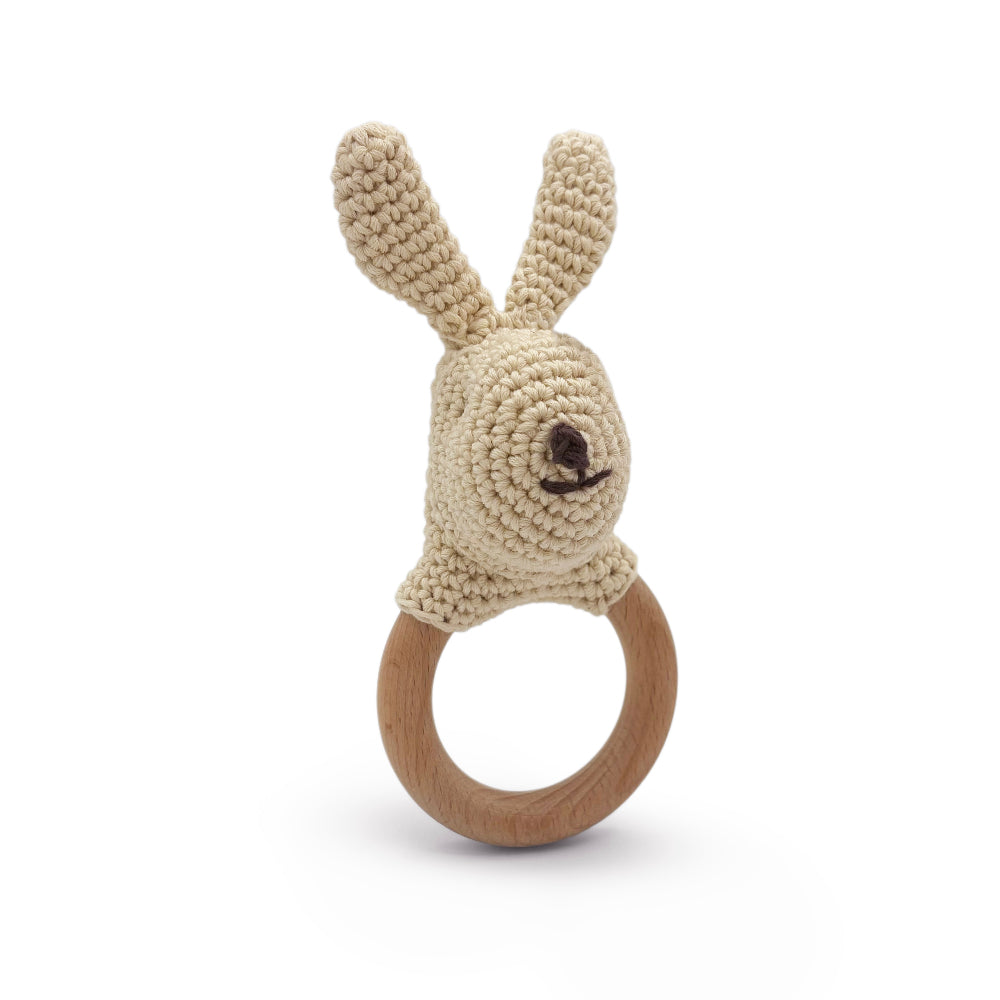 jouet-lapin-bebe-crochet