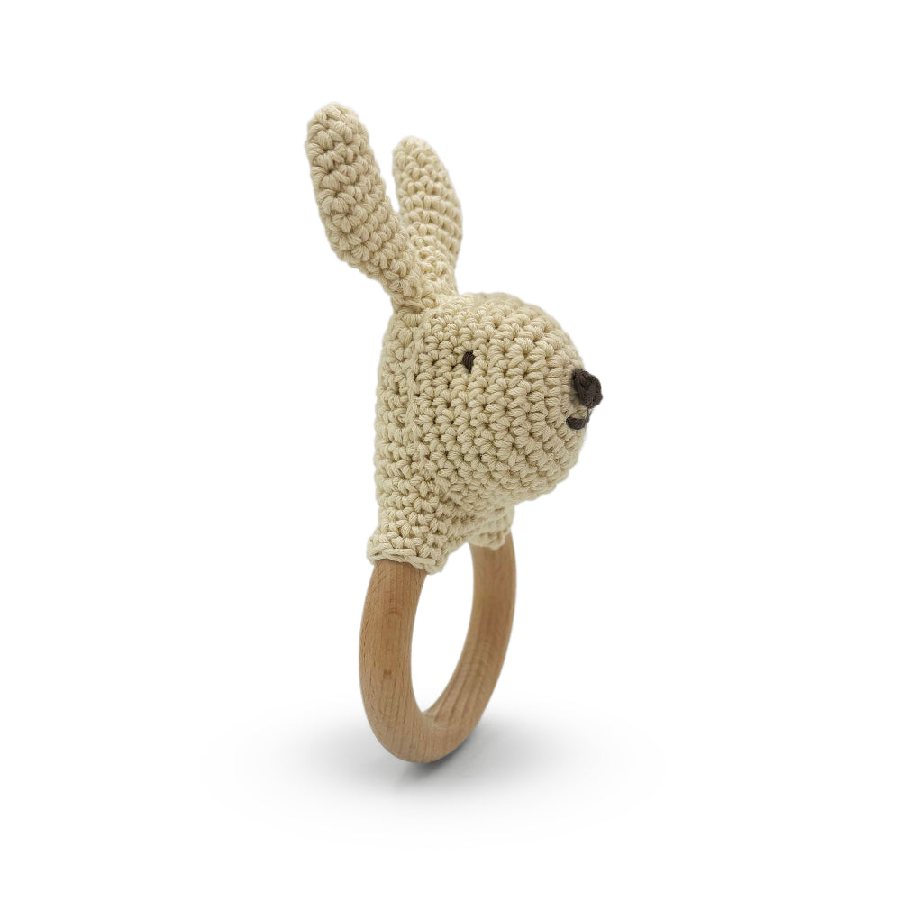 jouet-lapin-bebe-crochet