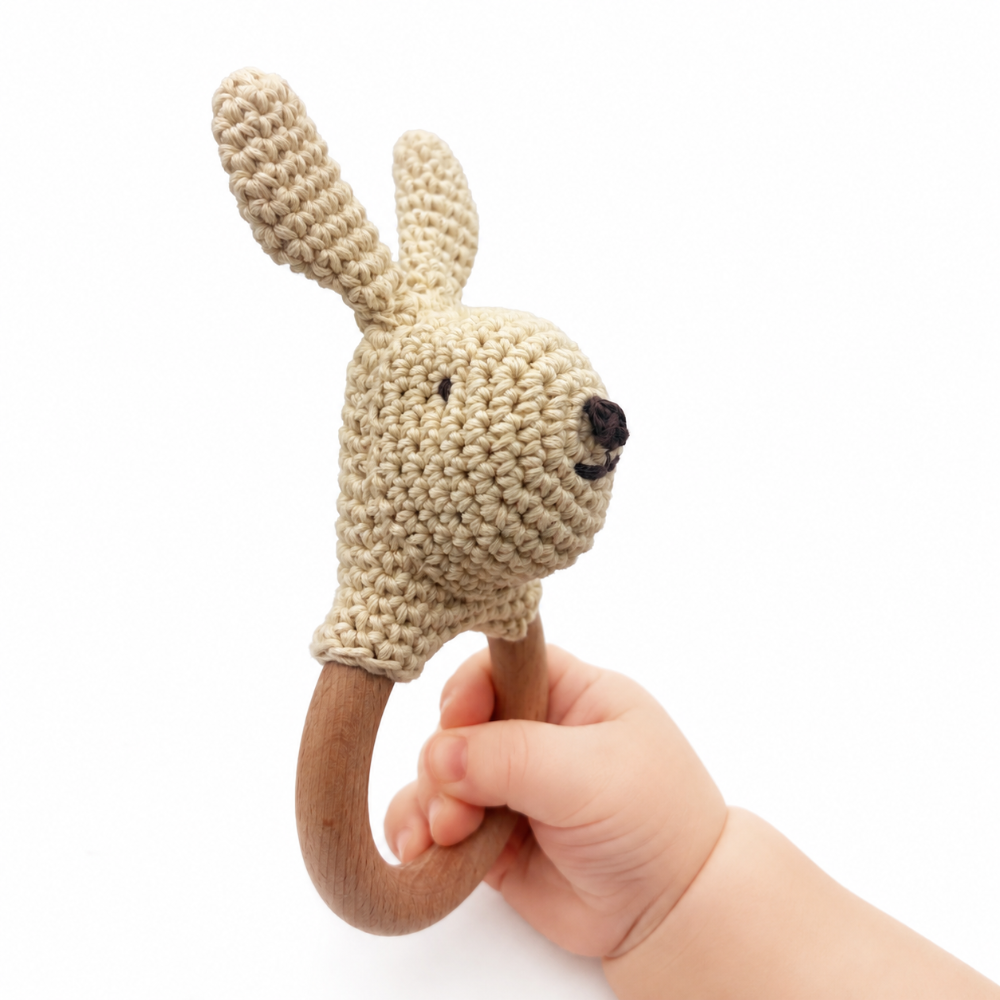 jouet-lapin-bebe-crochet